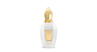 White on White