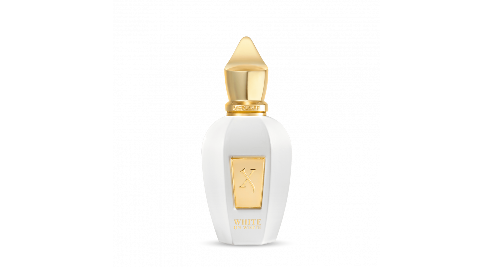 Xerjoff White on White 50ml