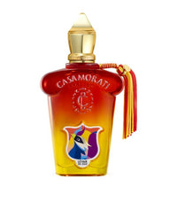 Casamorati Levar Del Sole 100ml