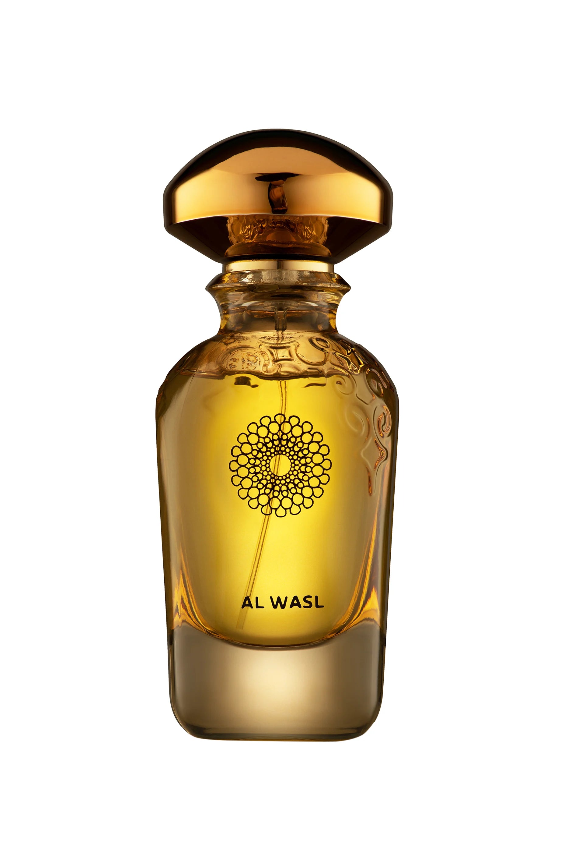 Buy AJ ARABIA AL WASL EAU DE PARFUM 50ML by AJ ARABIA