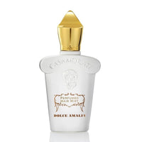 Dolce Amalfi Hair Mist