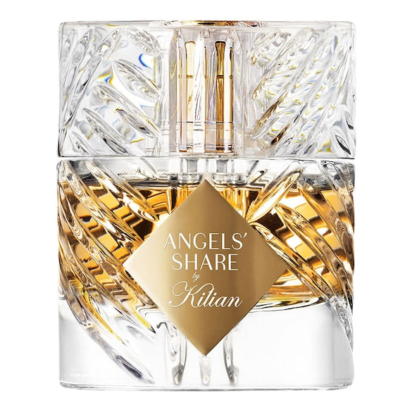 KILIAN PARIS Angels' Share Eau de Parfum 50ML - Niche Gallery