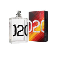 EM MOLECULE 02-100ML - Niche Gallery