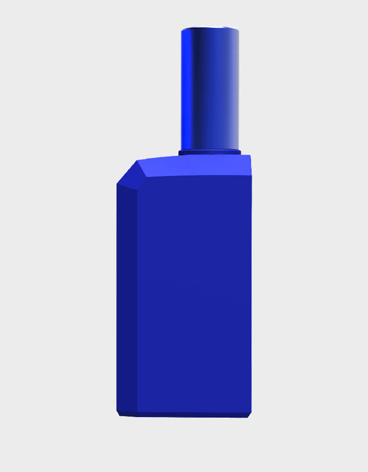 This Is Not A Blue Bottle 1.1 - Niche Gallery
