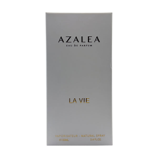 La Vie  EDP 100ML - Niche Gallery