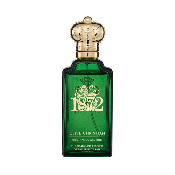 1872 Masculine Parfum