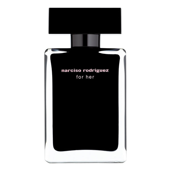 NARRCISO RODRIGUEZ For Her EDT 50ML - Niche Gallery