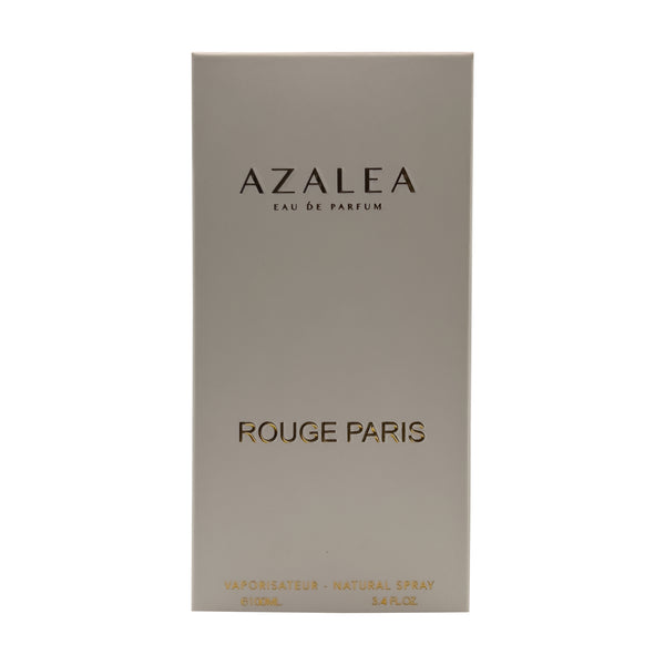 ROUGE PARIS 100ML - Niche Gallery