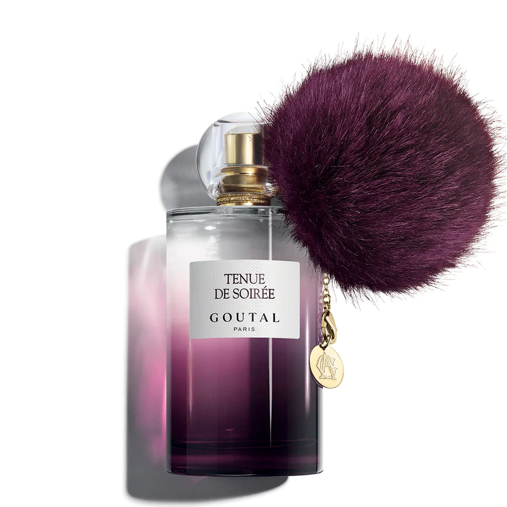 Buy ANNICK GOUTAL TENUE DE SORIEE EDP 100ML by ANNICK GOUTAL|Paris