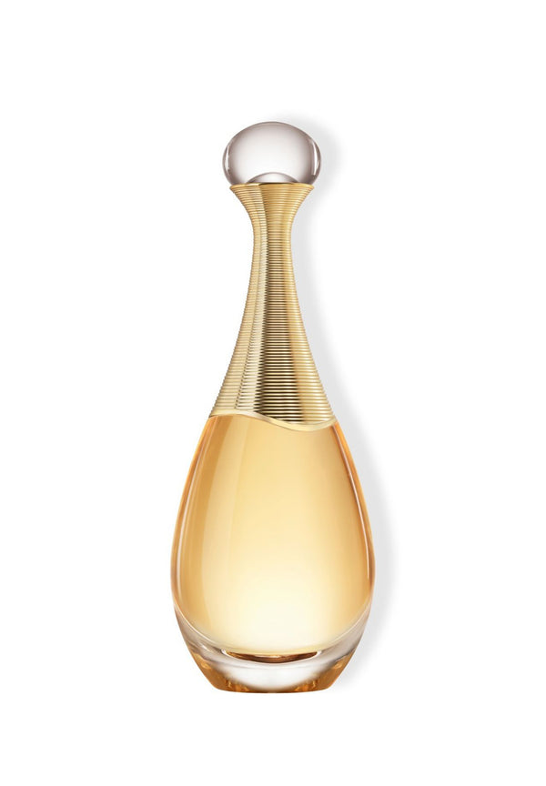 DIOR J'adore Eau de Parfum 100ML - Niche Gallery