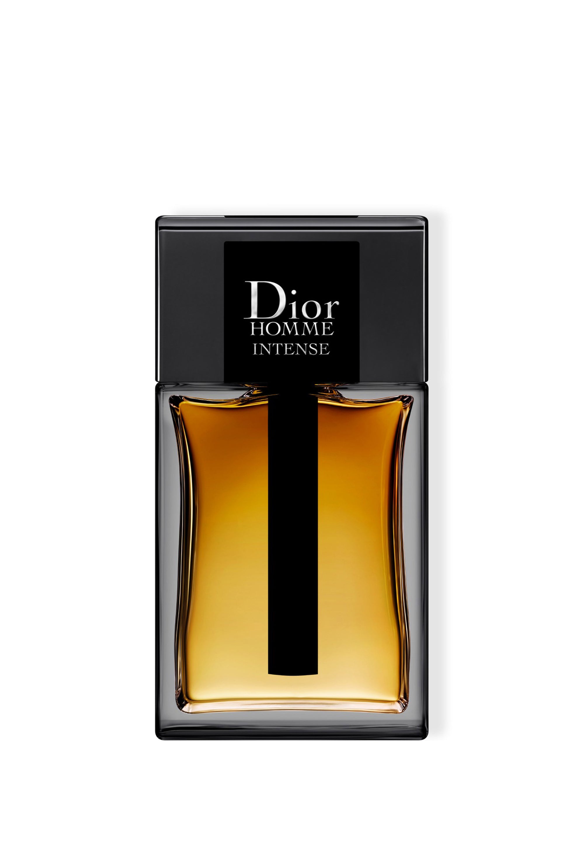 Dior homme store edt