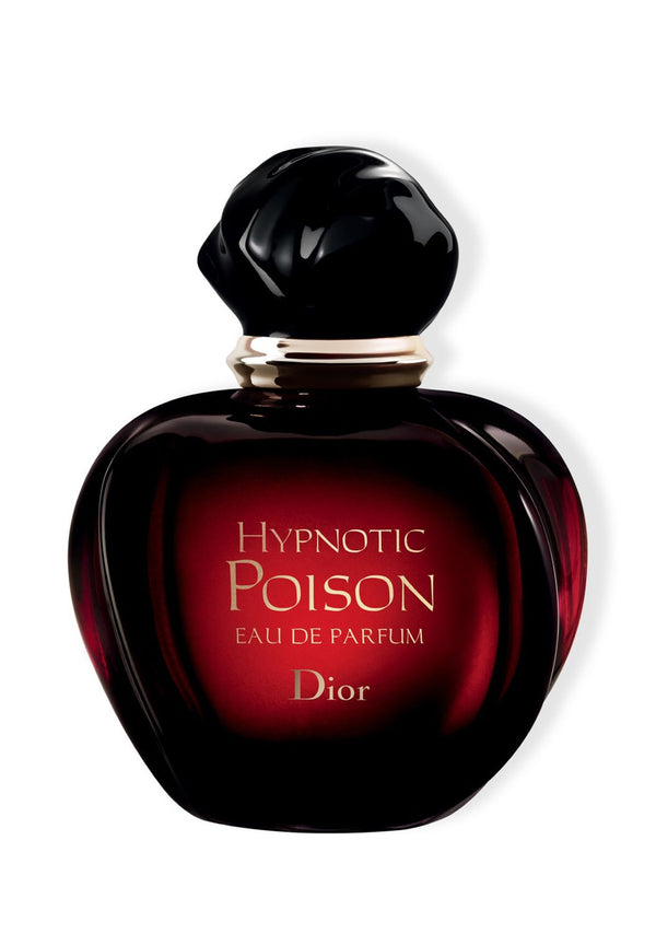 DIOR Hypnotic Poison Eau De Parfum 100ML - Niche Gallery