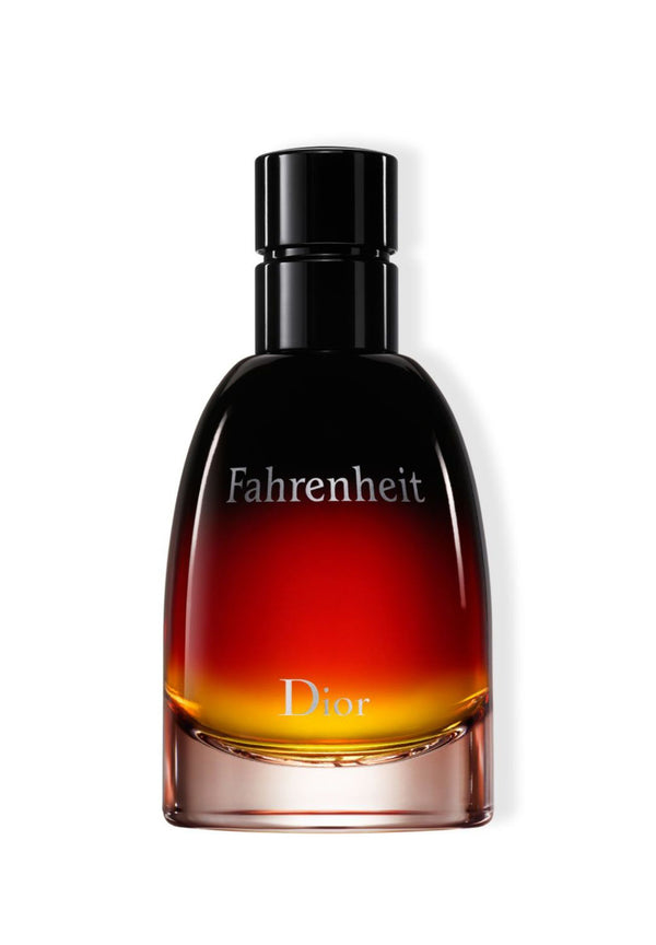 DIOR Fahrenheit Parfum 75ML - Niche Gallery