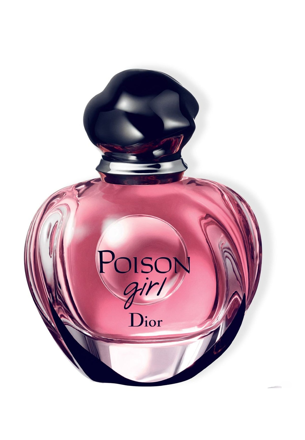 DIOR Poison Girl Eau De Parfum 100ML - Niche Gallery