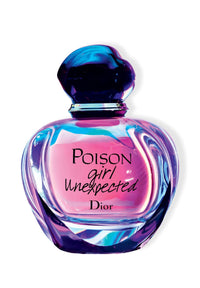 DIOR Poison Girl Unexpected Eau de Toilette 100ML - Niche Gallery