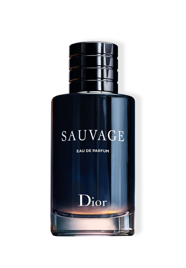 SAUVAGE EDP 100ML - Niche Gallery