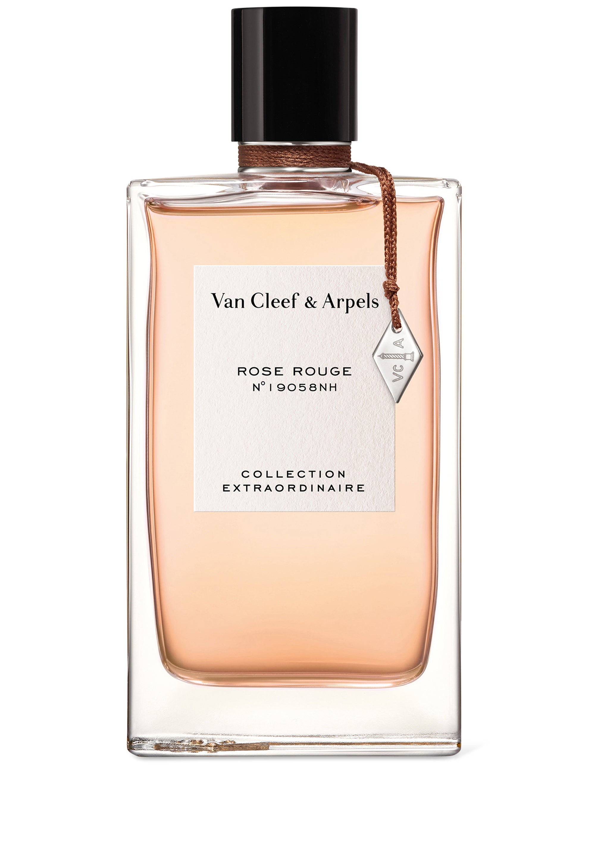 Van 2025 cleef perfume