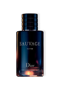 SAUVAGE PARFUM 100ML - Niche Gallery