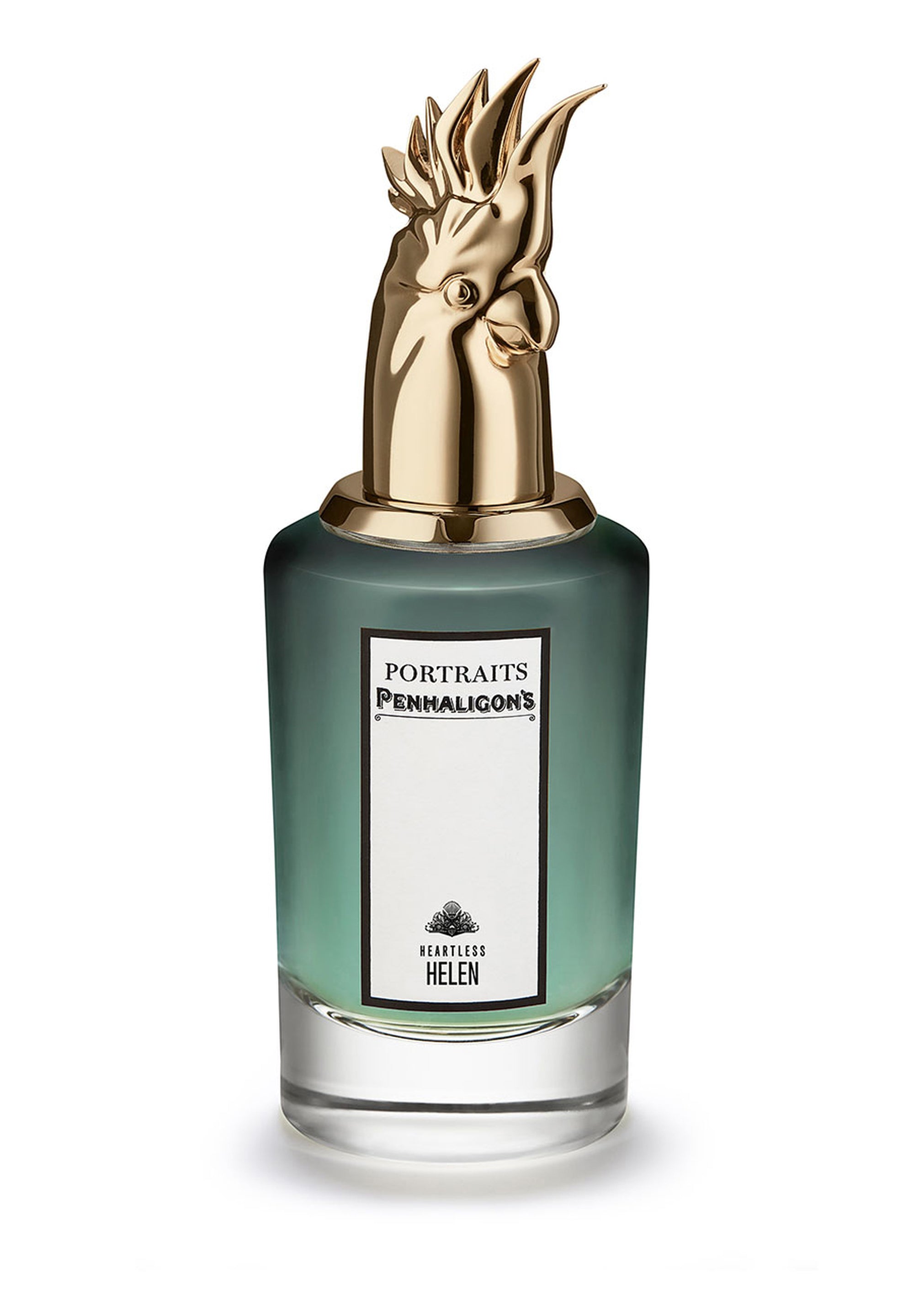 Penhaligon's online online