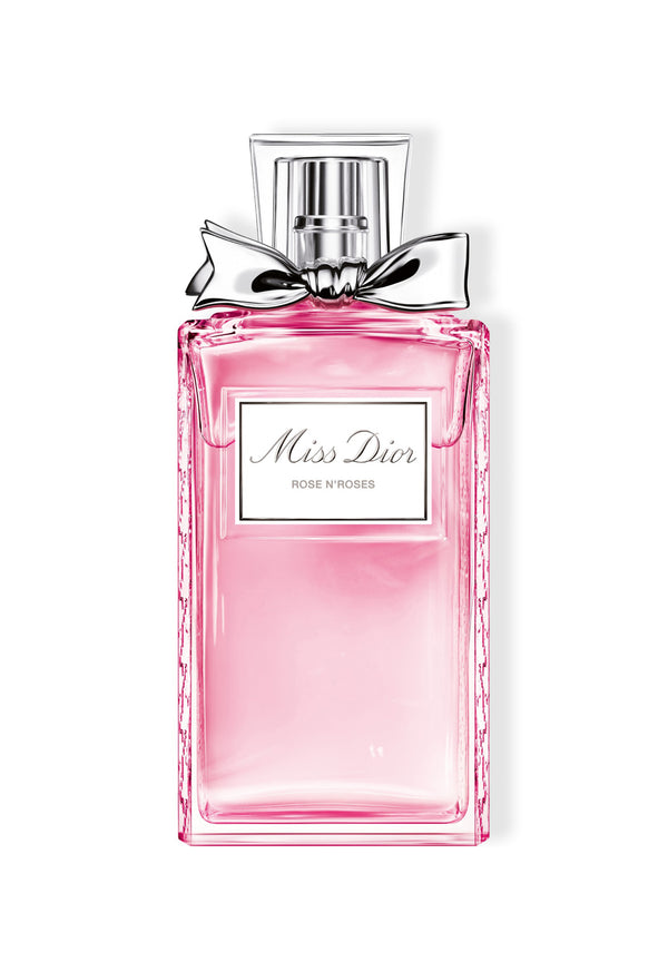 DIOR Miss Dior Rose n Roses Eau de Toilette 50ml - Niche Gallery