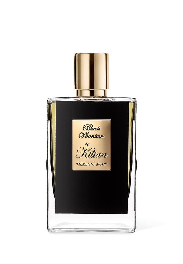 KILIAN PARIS Black Phantom Eau de Parfum 50ML - Niche Gallery