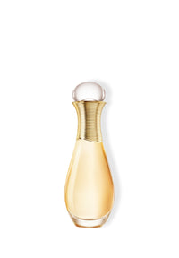 DIOR J'adore Hair Mist Spray 40ML - Niche Gallery