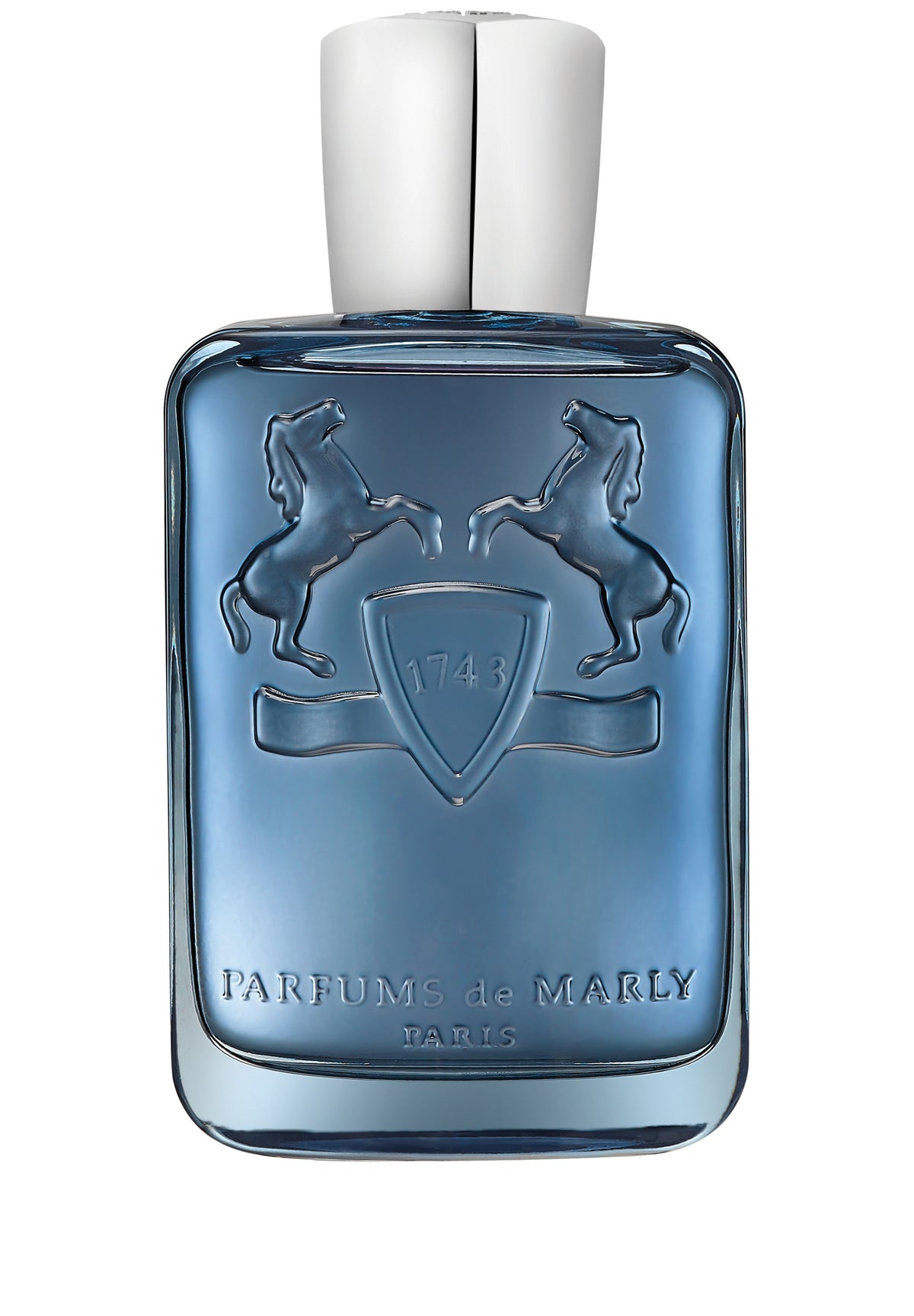 PARFUMS DE MARLY Sedley Perfume Spray 125 ML - Niche Gallery