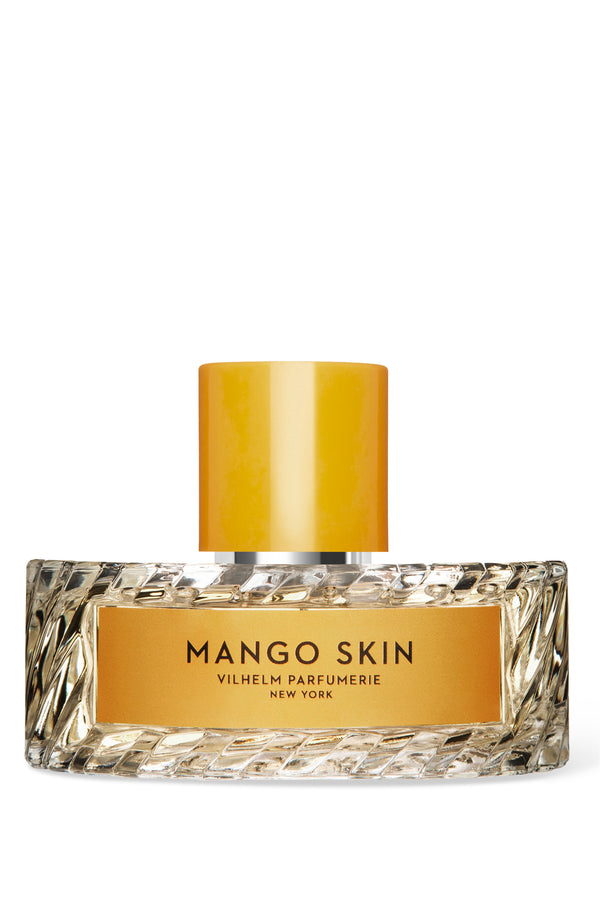 Mango Skin 100ML - Niche Gallery