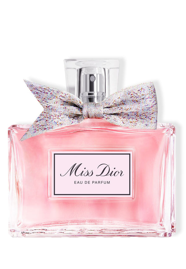 DIOR Miss Dior Eau de Parfum 100ML - Niche Gallery