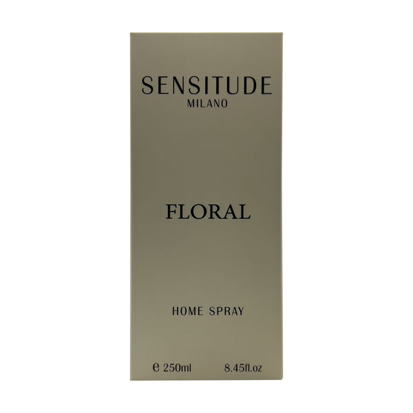 Floral - Niche Gallery