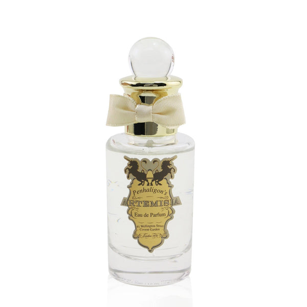 PENHALIGONS Artemisia Eau de Parfum 100ML - Niche Gallery