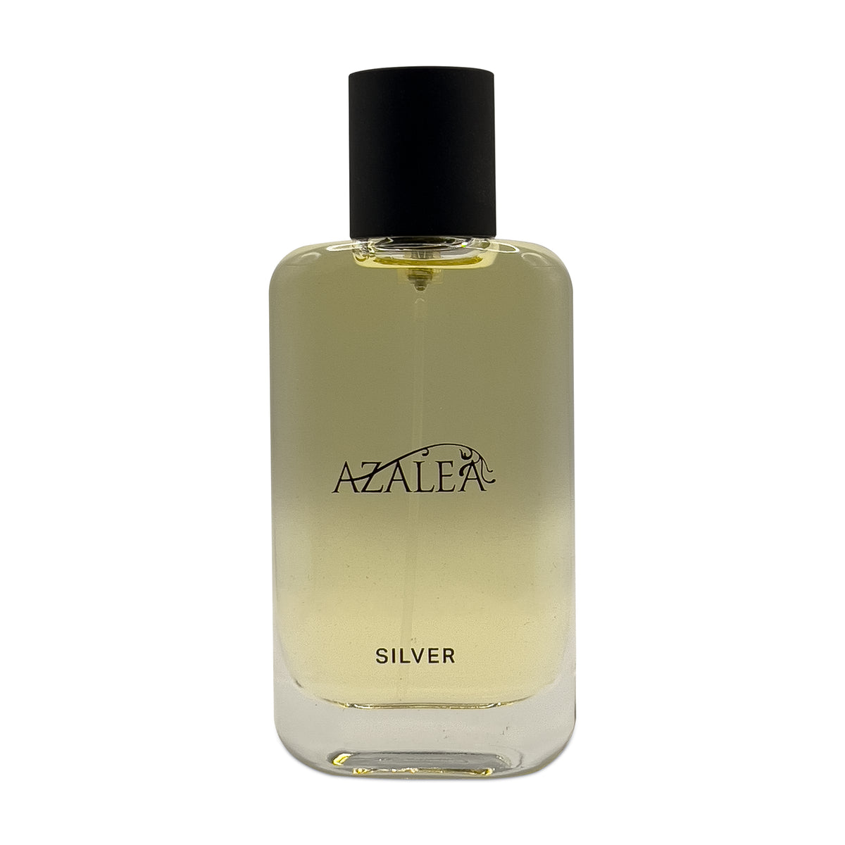 Silver Extreme The Parfum 50 ML - Niche Gallery