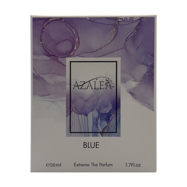 Blue Extreme The Parfum 50 ML - Niche Gallery