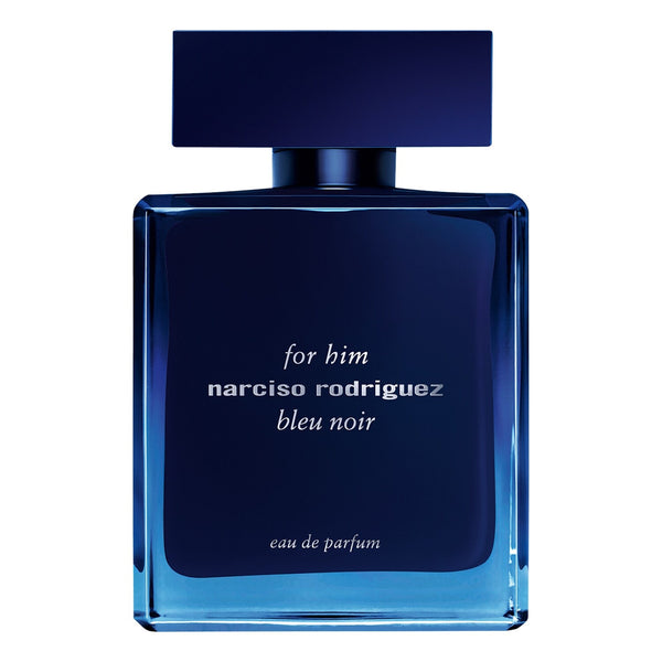 NARCISO RODRIGUEZ For Him Bleu Noir Eau De Parfum 100ML - Niche Gallery