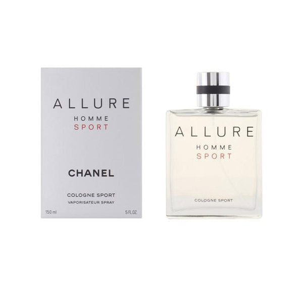 chanel Allure Homme Sport - Niche Gallery