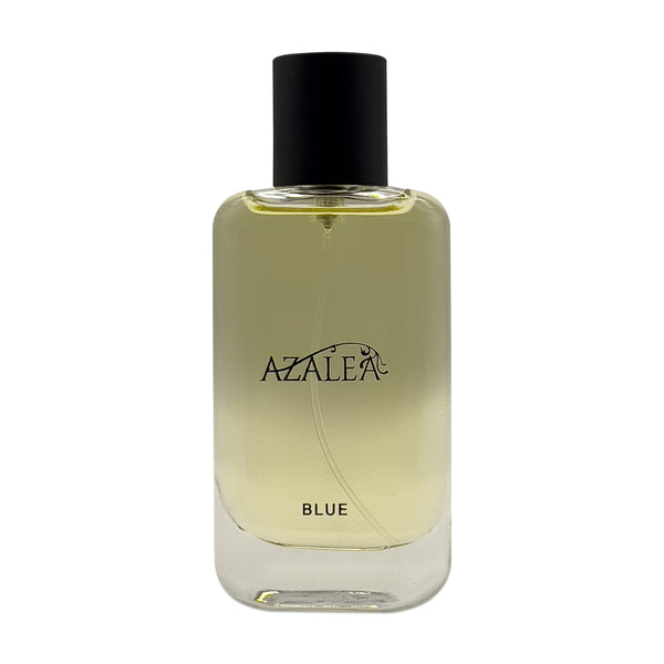 Blue Extreme The Parfum 50 ML - Niche Gallery
