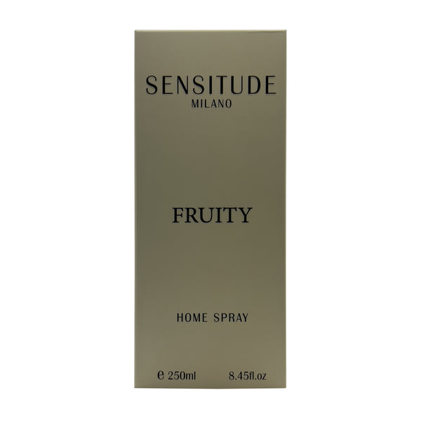 Fruity - Niche Gallery
