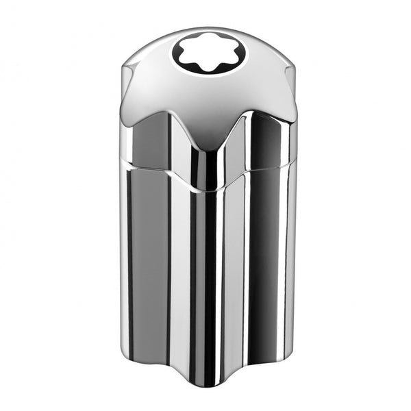 MONT BLANC EMBLEM  EDT 100ML - Niche Gallery