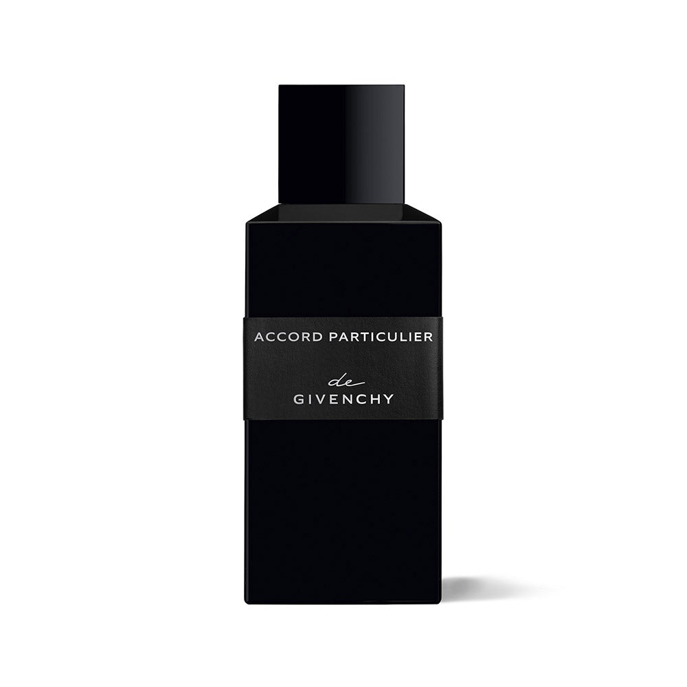 GIVENCHY ACCORD PARTICULIER DE GIVENCHY (U) EDP 100ML - Niche Gallery