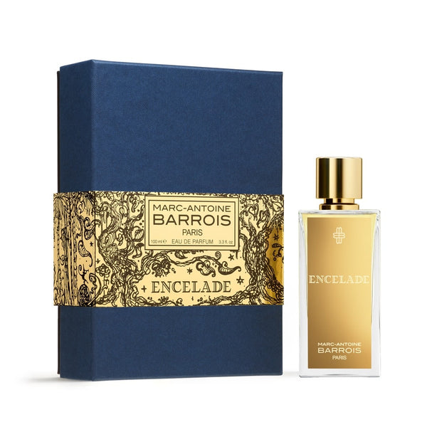 Marc Antoine Barrois Encelade EDP 100 ML - Niche Gallery