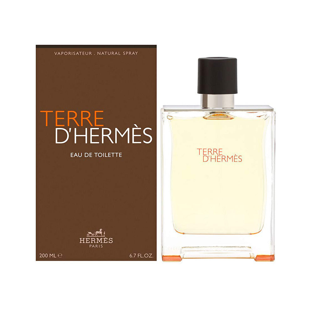 100ml hermes 2024 eau de toilette