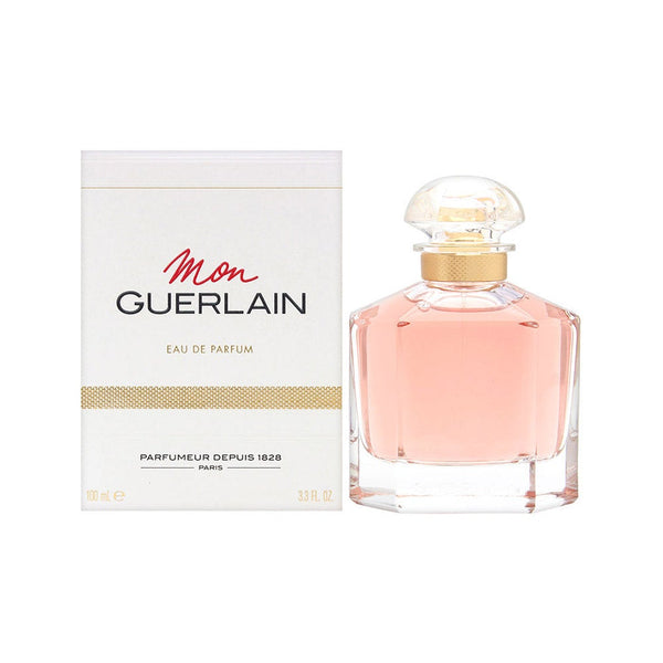 GUERLAIN MON EDP 100ML - Niche Gallery