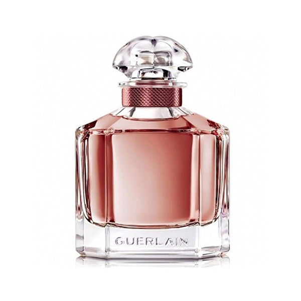 GUERLAIN MON EDP INTENSE 100ML - Niche Gallery