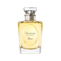 Diorissimo