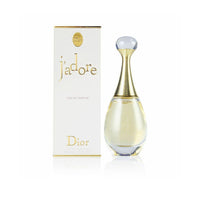 DIOR J'adore Eau de Parfum 50ML - Niche Gallery