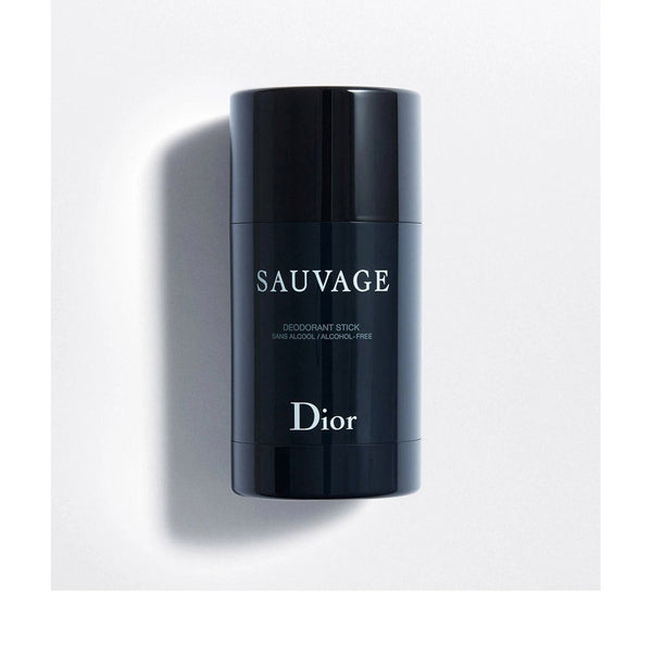 SAUVAGE DEO STICK 75G - Niche Gallery