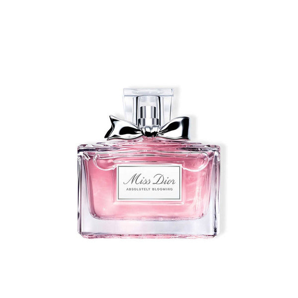 DIOR Miss Dior Absolutely Blooming Eau de Parfum 100ML - Niche Gallery