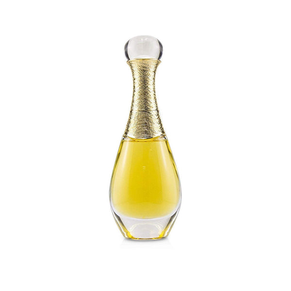 DIOR J'adore L'Or Essence de Parfum 40ML - Niche Gallery