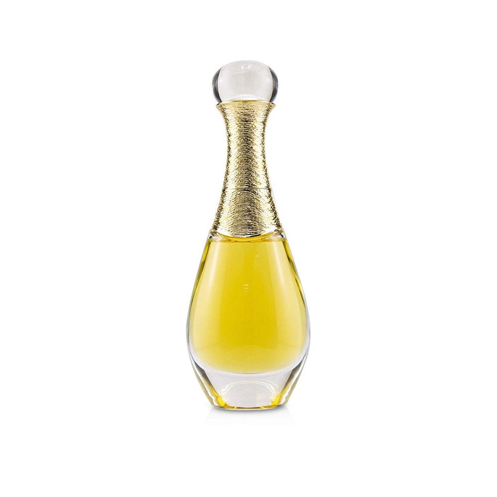 DIOR J'adore L'Or Essence de Parfum 40ML - Niche Gallery