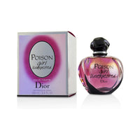 DIOR Poison Girl Unexpected Eau de Toilette 100ML - Niche Gallery